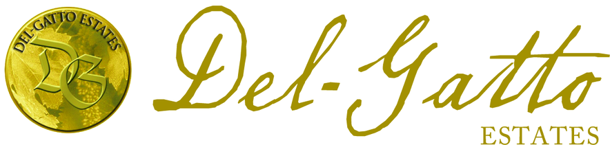 Del-Gatto Estates