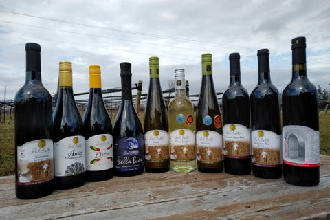 New Releases