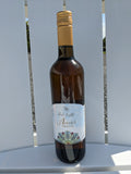 2021 Amici   White Vermouth